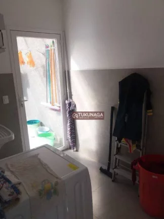 Imagem Sobrado com 3 dormitórios à venda por R$ 1.750.000,00 - Jardim Paulista - Atibaia/SP