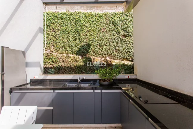 Imagem CASA RESIDENCIAL em SÃO PAULO - SP, VILA TRAMONTANO