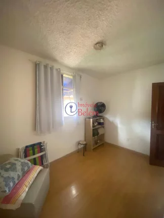 Imagem Imóveis Belém vende lindo Apartamento de 3/4 no Residencial Sol Poente Imagem Imóveis Belém vende lindo Apartamento de 3/4 no Residencial Sol Poente
