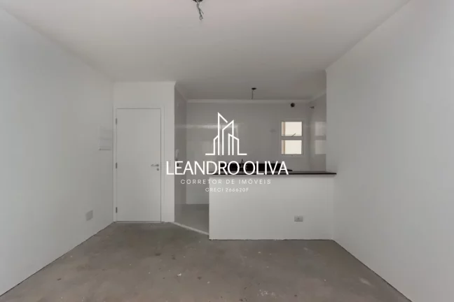 Imagem Condomínio Guest Saúde - Apartamento Novo na Saúde com 65m²: 2 dormitórios, sendo 1 suíte, 2 banheiros e 2 vagas fixas e cobertas. Conforto, Lazer Completo e Próximo ao Metrô!