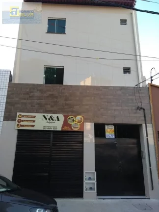 KITNET PRÓXIMO IGREJA DA SÉ E MERCADO CENTRAL