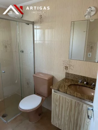 Imagem Apartamento à venda em São Paulo-SP, Vila Gomes Cardim: 1 quarto, 1 sala, 1 vaga de garagem, 41,58 m² de área.