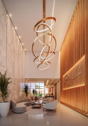 Imagem Punta Cana Residence