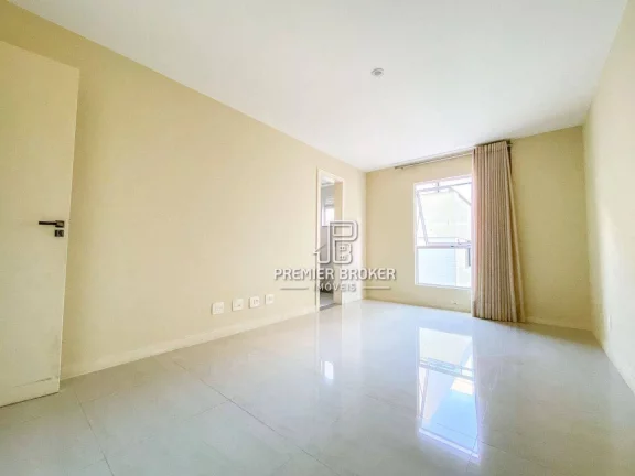 Imagem Apartamento à venda, 86 m² por R$ 730.000,00 - Agriões - Teresópolis/RJ