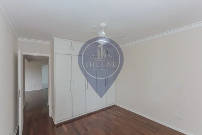 Imagem Apartamento à venda em São Paulo-SP, Itaim Bibi: 2 quartos, 1 sala, 2 banheiros, 1 vaga de garagem, 90m² de área. Aproveite!