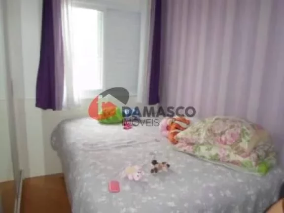 Imagem Apartamento à venda 3 Quartos, 3 Suites, 4 Vagas, 146M², Barcelona, São Caetano do Sul - SP