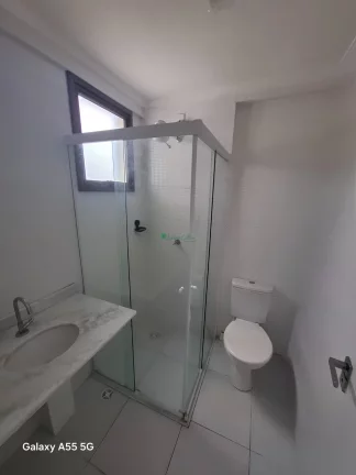 Imagem Apartamento clube