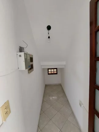 Imagem SOBRADO - DE ESQUINA - PARQUE MANOEL DE VASCONCELOS - SUMARÉ