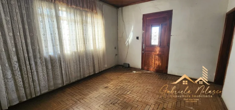 Imagem Imóvel Comercial e residencial