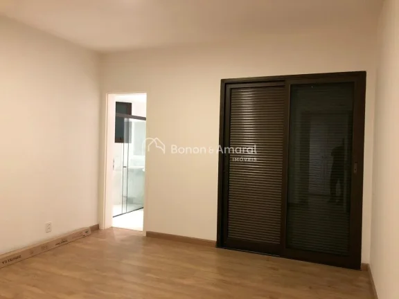 Imagem Apartamento à Venda no Edifício Saint Thomas - Cambuí, Campinas/SP

Sofisticação, conforto e ex...