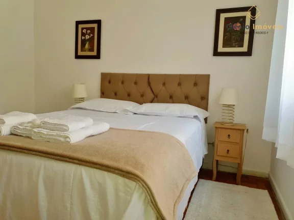 Imagem Bela Vista SP | 2 Quartos | 83m² Útil | 2 Banheiros |1 Vaga