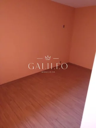 Imagem Casa a venda no bairro Almerinda Chaves em Jundiaí