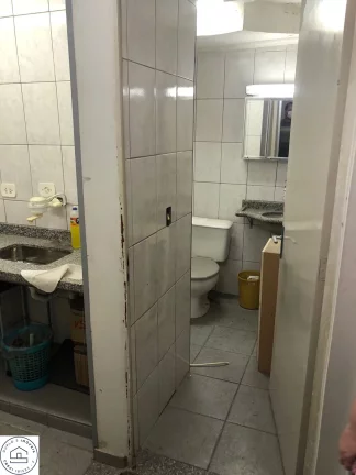 Imagem Ap com moveis / para venda ou locação em Sao Paulo / Zona norte / Jardim Brasília ( região taipas) travessa Av. Dep. Cantídio Sampaio.