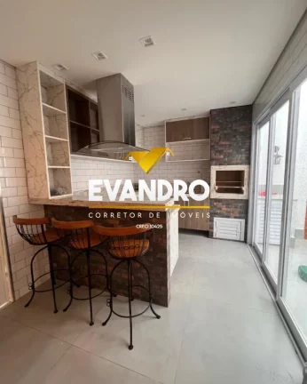 Imagem Casa em Condomínio para Venda no bairro Jardim Imperial