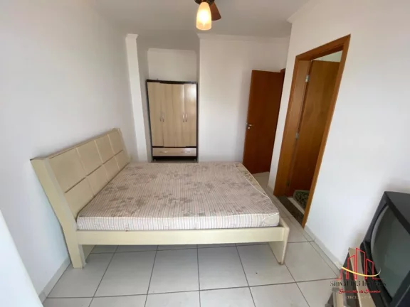 Imagem APARTAMENTO RESIDENCIAL em PRAIA GRANDE - SP, Aviação