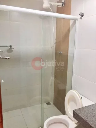 Imagem Casa com 3 dormitórios à venda, 150 m² por R$ 650.000,00 - Foguete - Cabo Frio/RJ