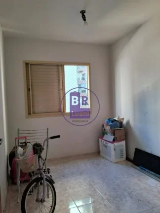 Imagem Apartamento à venda no Centro de Londrina com 3 dormitórios
