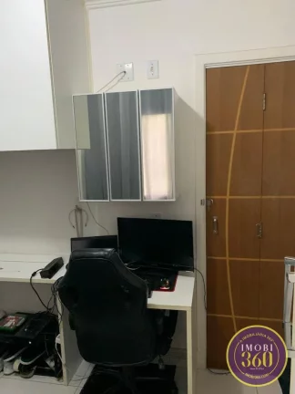Imagem APARTAMENTO Á VENDA NA MOOCA 2 DORMITORIOS