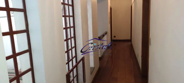 Imagem Casa com 4 quartos / suítes à venda, 320 m² - Vila Sônia - São Paulo/SP