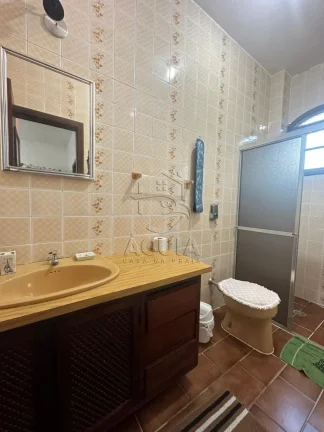 Imagem Apartamento há 150 metros da praia das Toninhas em Ubatuba!