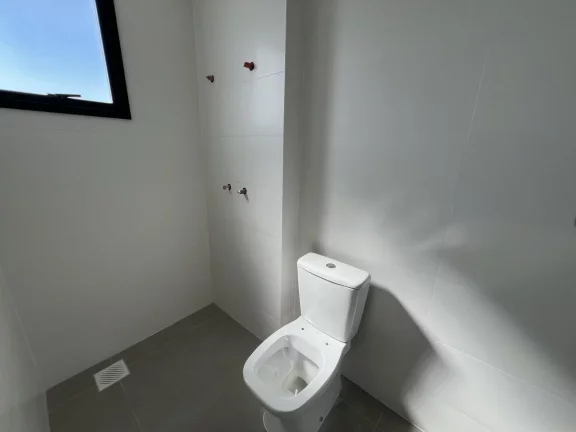 Imagem Apartamento para Venda em Florianópolis / SC no bairro Cachoeira do Bom Jesus