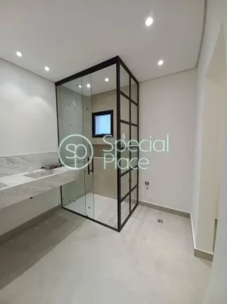 Imagem Casa totalmente reformada e redesenhada, em uma das melhores ruas da Vila Nova Conceição. Possui t...