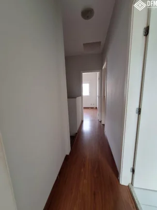 Imagem Apartamento com 3 Dormitorio(s) localizado(a) no bairro Loteamento Mogilar em Mogi das Cruzes / Mato Grosso do Sul Ref.:80965215