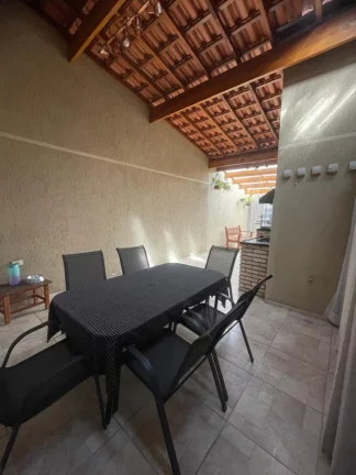Imagem Apartamento para Venda em Santo André / SP no bairro Casa Branca