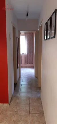 Imagem Apartamento 68m² - 3 dorm - 1 vaga.