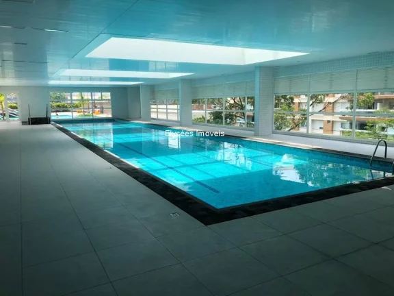 Imagem APARTAMENTO RESIDENCIAL em SÃO PAULO - SP, MORUMBI