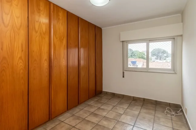 Imagem APARTAMENTO RESIDENCIAL em São Paulo - SP, Vila Gumercindo