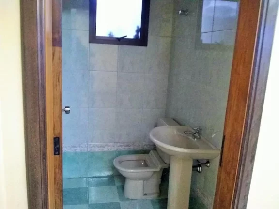 Imagem Apartamento residencial à venda, Edifício augusta bou habib, Centro, Suzano