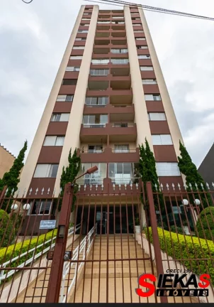 Imagem Apartamento à venda em São Paulo-SP, Quarta Parada: 3 quartos, 1 sala, 2 banheiros, garagem, 75m² de área. Venha conferir!
