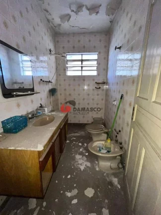 Imagem Sobrado à venda, Santa Maria, São Caetano do Sul, SP