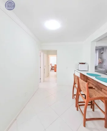 Imagem Apartamento 3 dormitórios!