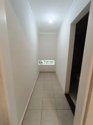 Imagem CASA RESIDENCIAL em SÃO JOSÉ DOS CAMPOS - SP, JARDIM DAS INDÚSTRIAS