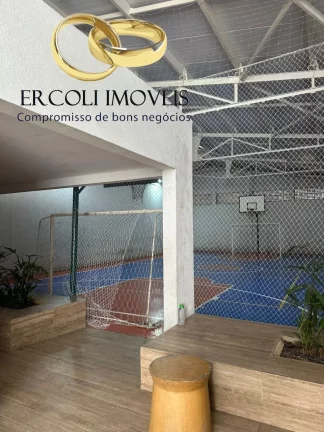 Imagem APARTAMENTO RESIDENCIAL em São Paulo - SP, Barra Funda