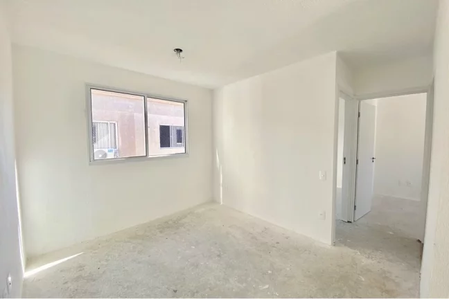 Imagem FC 1705 Apto 610241026-61 - Apartamento à venda no bairro Fátima - Canoas/RS