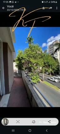Imagem CASA COMERCIAL em BELO HORIZONTE - MG, SANTA EFIGÊNIA