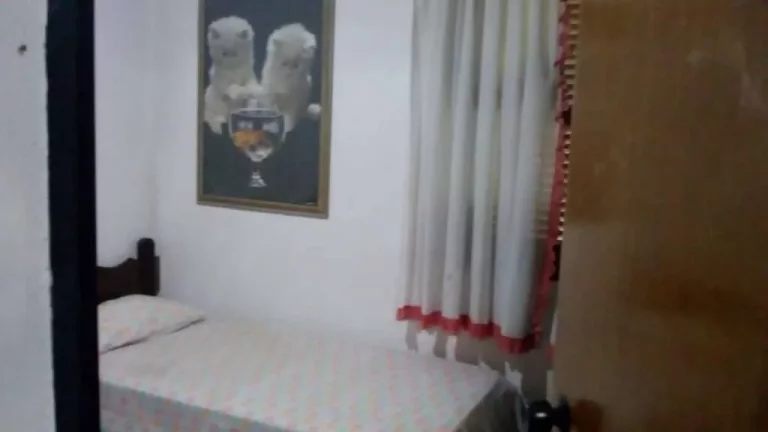 Imagem Casa à venda em Vargem Grande Paulista, em área de 3.000 m² | Batelli Imóveis