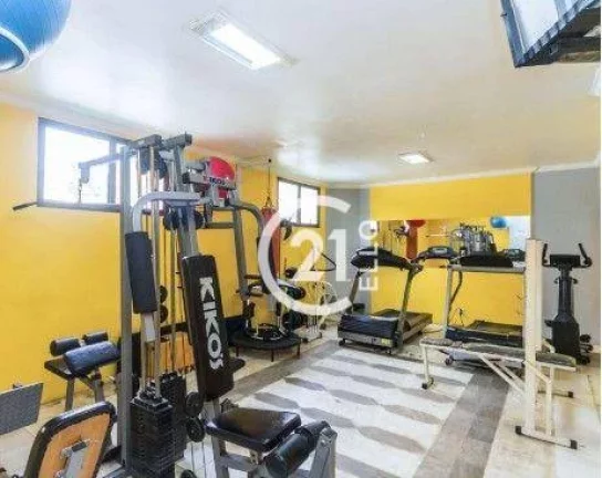Imagem Sumaré, reformado, com 5 dormitórios, 283 m²