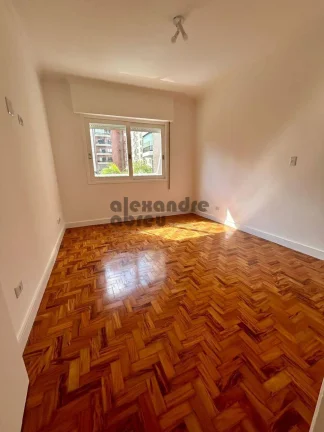 Imagem Apartamento com 3 dormitórios a venda no Itaim Bibi