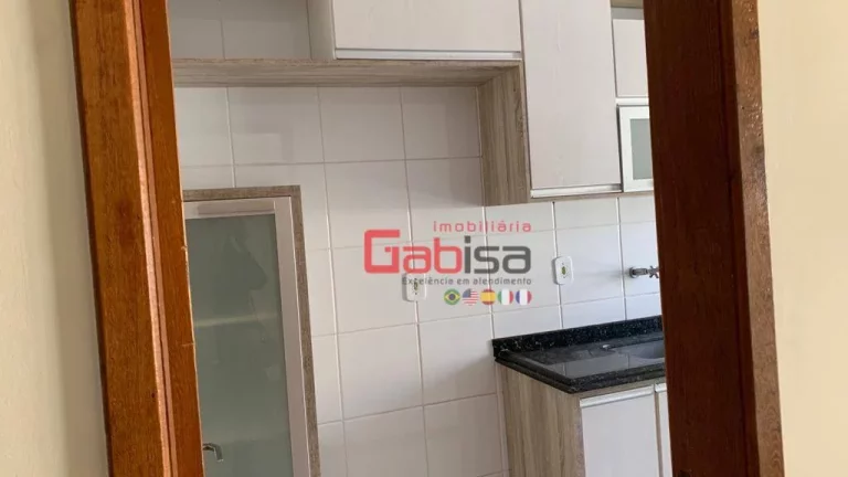 Imagem Cobertura com 4 dormitórios à venda, 260 m² por R$ 1.300.000,00 - Vila Nova - Cabo Frio/RJ