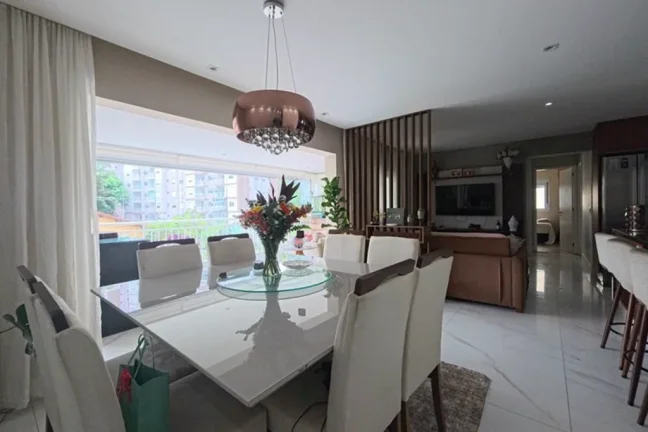 Imagem APARTAMENTO RESIDENCIAL em São Paulo - SP, Pirituba