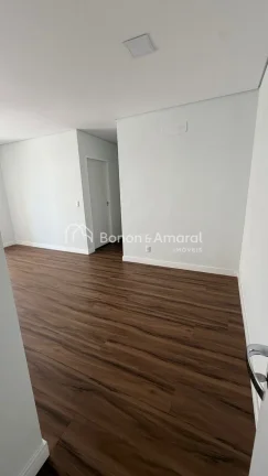 Imagem Apartamento para locação no Condominio Eco Villa Santa Margarida no bairro Morumbi - Paulinia/SP

...