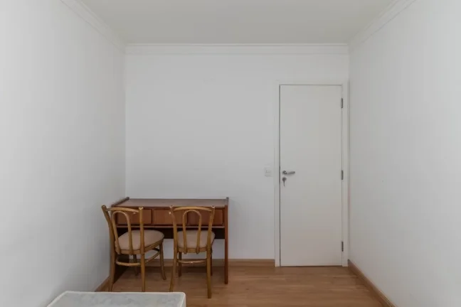 Imagem APARTAMENTO RESIDENCIAL em São Paulo - SP, Vila Gumercindo