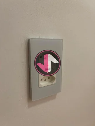Imagem Apartamento MRV  Chapada dos Montes Valor: R$ 220.000,00 Localização privilegiada, com excelente...