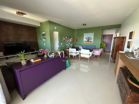 Imagem APARTAMENTO Á VENDA EM CONDOMÍNIO GOLDEN GARDEN EM JUNDIAÍ-SP