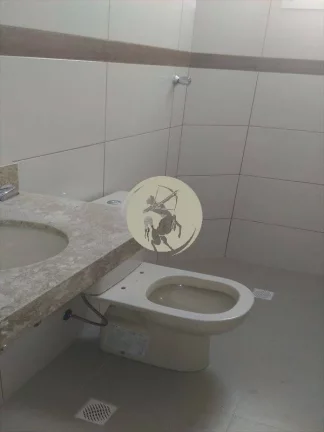 Imagem SOBREPOSTA ALTA DUPLEX NOVA RICA EM ACABAMENTO SOBREPOSTA ALTA NO EMBARÉ, DUPLEX COM PISCINA E CHUR...