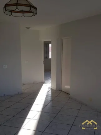 Imagem APARTAMENTO À VENDA, 61 M² POR R$ 230.000,00 - JARDIM ANA LUZIA - ITUPEVA/SP